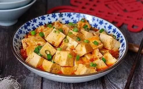 米饭|香而不腻的几道家常菜,美味简单实惠,爽口开胃,香到多吃碗米饭