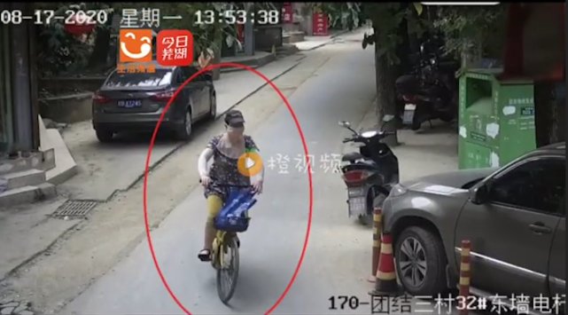 民警|女子趁店主不备偷烤鸭塞裤裆,被抓后坦言:他家鸭子味道蛮好的