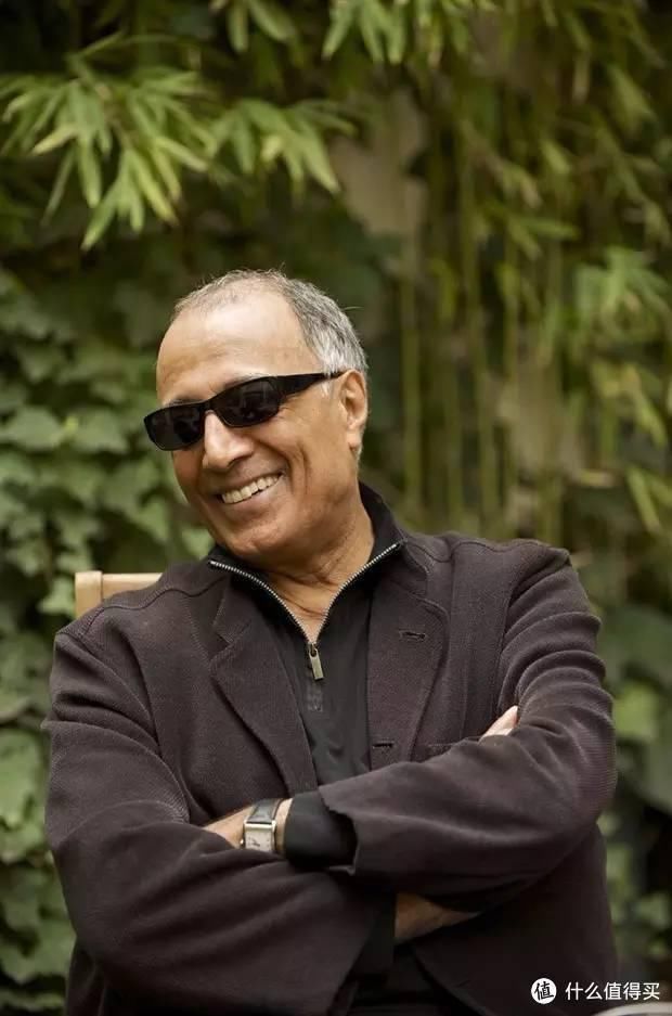  终于|终于能相约在影院，让我们重新爱上电影！