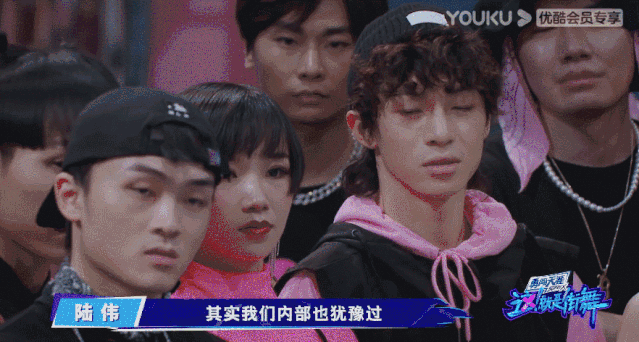  豆瓣|走到第三季，《这！就是街舞》为何还能拿下豆瓣9.1？