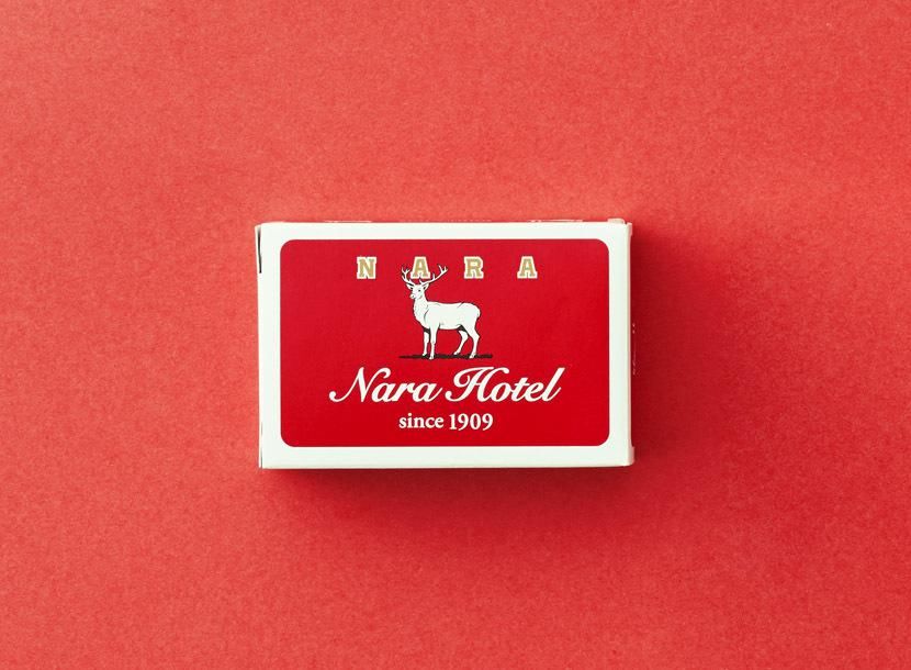 全场大奖|新一届日本包装设计奖出炉，这几款是我的心头好 | 大设计