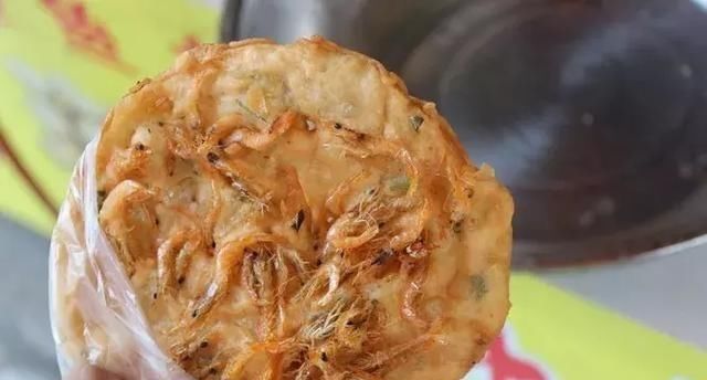  最美|中国最美滨海小城，景色堪比巴厘岛，秋冬季节去刚刚好！