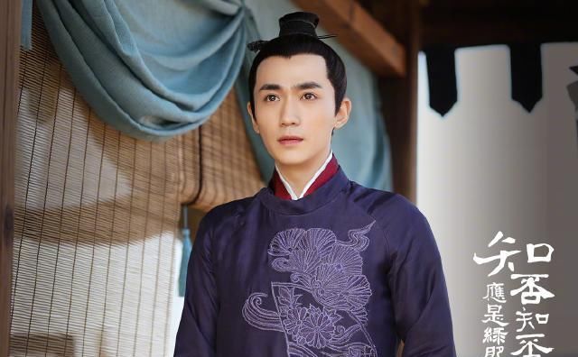 热度|全网热度最高的5位演员, 邓伦第3, 杨幂第2, 榜首全靠粉丝支撑