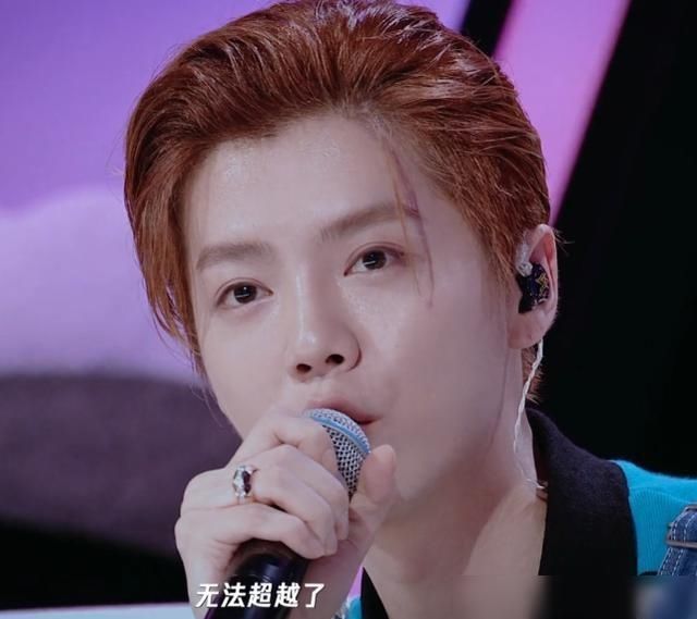 决赛|《创造营2020》决赛前张艺凡跌出7强,徐艺洋第4,王艺瑾跃升第2