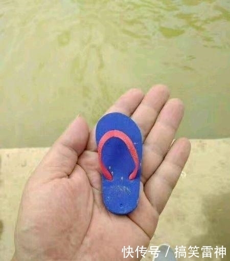  雪人|幽默搞笑: 求你退出雪人界吧!