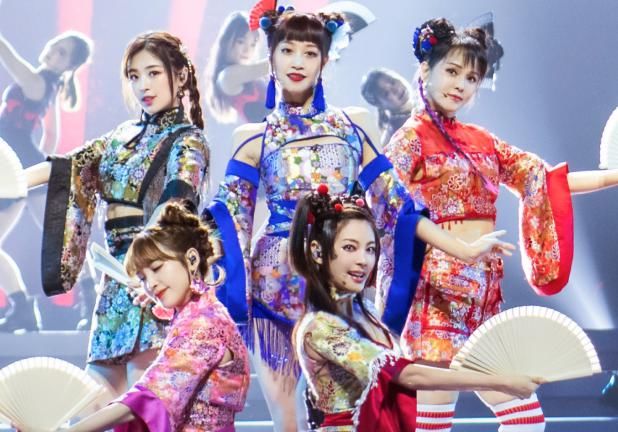  孟佳|孟佳solo倒数第一，金莎多次失误惨遭淘汰，有内味了？