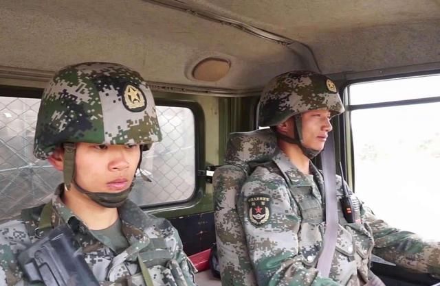  火车|中国最牛驾照，除了不能开火车，其他车都能开，老司机专属