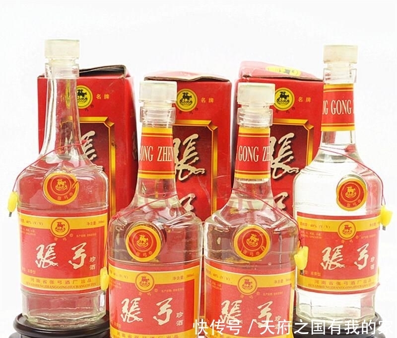 称为|这4种酒被老外称为“尴尬酒”,摆超市货架无人驻足,员工成箱搬