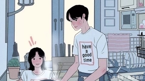 婚姻|结婚10年以上,30位过来人给年轻夫妻的5条忠告,值得一看