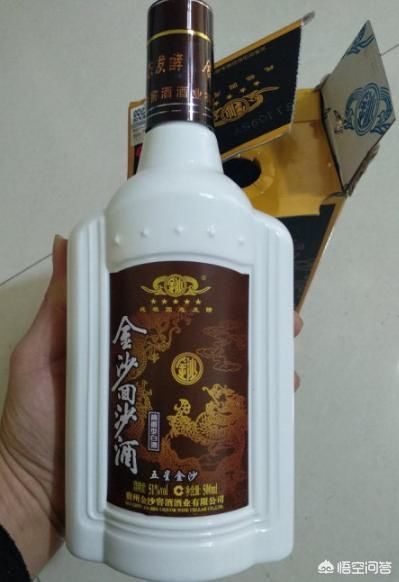 酱香型|求推荐酱香型的白酒,不一定是大品牌,但是期待好口感,有什么?