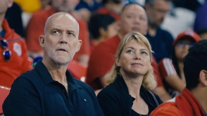 正确|外贸充电站：外贸企业该如何正确选择社媒平台，并做好社媒营销？