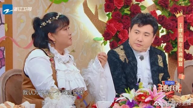  嘉宾阵容|是玄学，也是科学，综艺嘉宾怎么搭最有火花