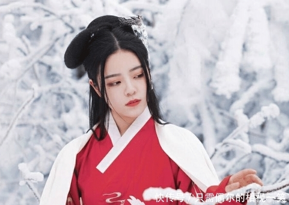 相爱|和摩羯座谈恋爱最容易，相爱又相虐的星座