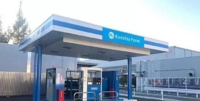  刀片|“电动爹”续航不够吗？王传福：“刀片电池”看看