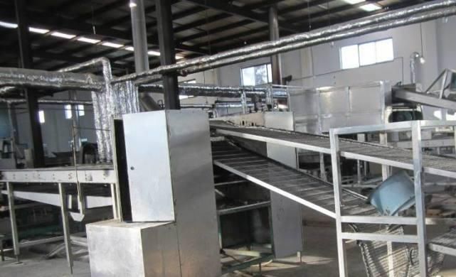 出口到中国|韩国向中国出口方便面,每年多达4万吨,那中国产的面哪去了?