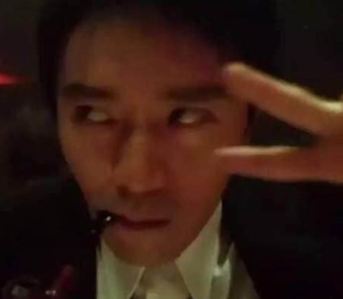 抄袭|为什么周星驰的抄袭就叫致敬，其他导演的致敬就叫抄袭？