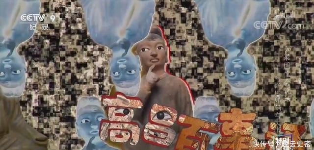 高分|央视一出手,季季9.9高分!这神作终于回归