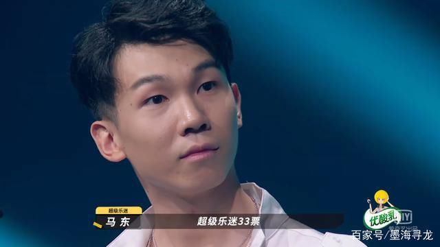  夏天|乐队的夏天:白举纲不是“地下”就不配得分?大张伟总结一针见血