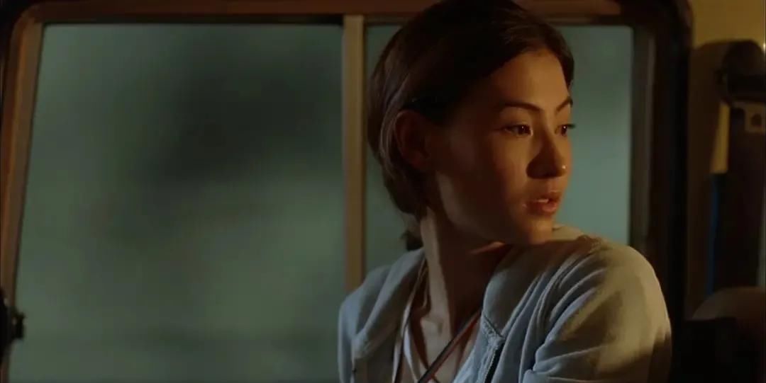  不行|演得不行，就开始强行卖惨？