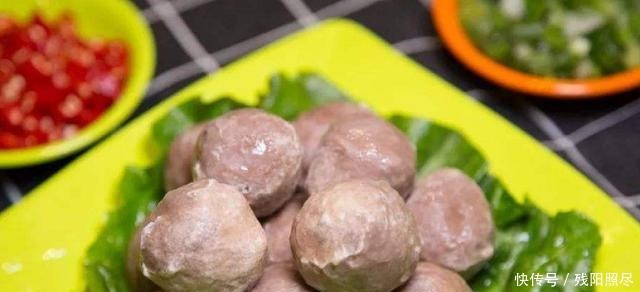 名字|听名字就没食欲的小吃,全吃过的,请允许我唤你一声大哥!