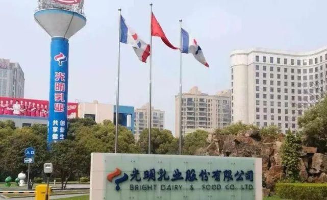 娃哈哈|藏华几十年，一年赚走600亿！想“强购”娃哈哈，被误认成国货？