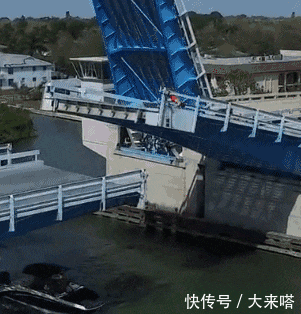  行人|镜头下: 那些不死也会被吓死的“惊险瞬间”