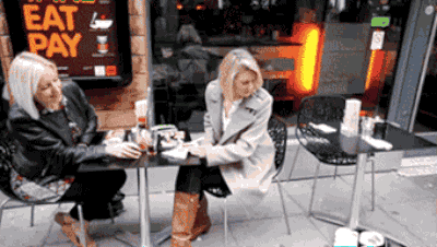  搞笑|有些设计是人类智慧的结晶，这些设计……确定不是来搞笑的吗？