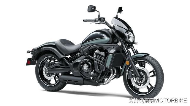  纠结|选Vulcan S还是CM500？不必纠结！两者是苹果和梨的关系