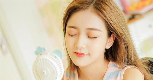 女人|能抓住男人心的女人，往往靠的不是美貌，而是这3大“细节”！