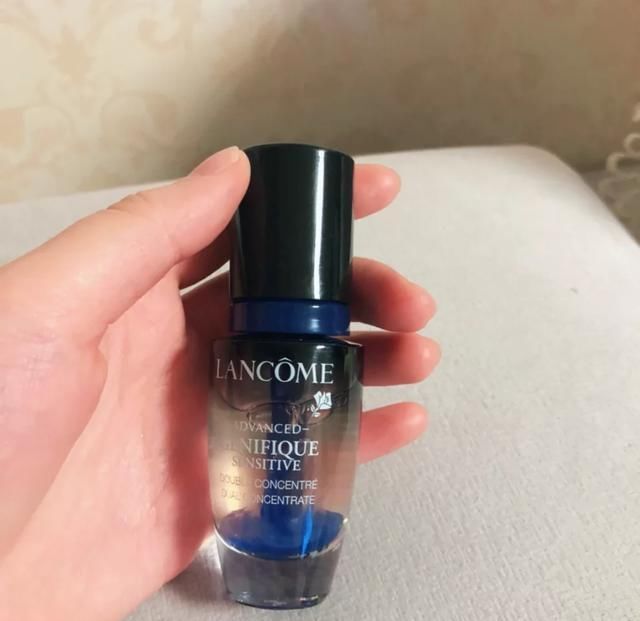  防腐剂|大牌“安瓶精华”中的前4名：雅诗兰黛不值得，兰蔻效果最明显