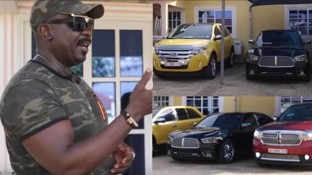  手术钳|女子剖腹产几天后突然身亡，家人在她肚子里找到一把手术钳