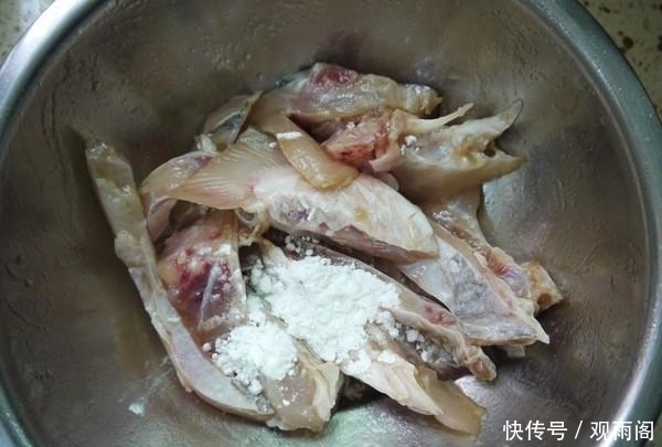 家家|白酒最怕的解药,不是浓茶?家家都有,酒前吃不易醉还护肝