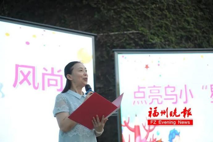  ▓▓▓▓▓|今天，年度秋季“大片”《开学》正式上映！