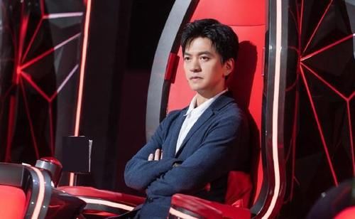  车轮战|好声音口碑回暖，PK＋SAVE车轮战看点足，学员颜值技能全方位提升