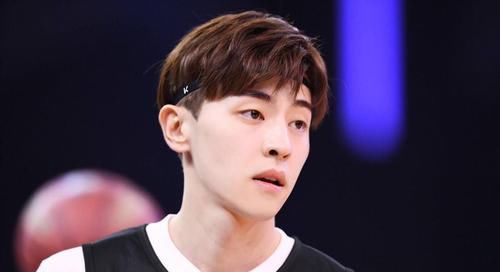  拍出|邓伦断水三天，只为拍出最完美的肌肉线条，敬业演员被质疑吐槽？