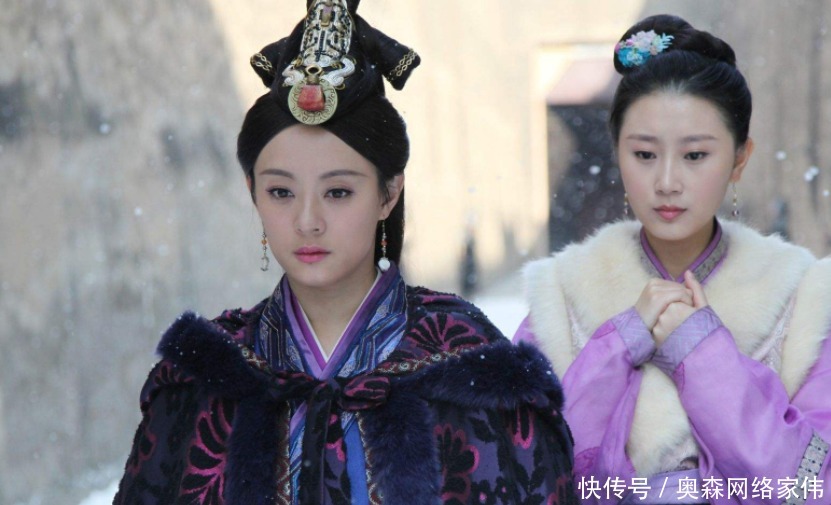 得以|秦得以统一六国,全靠这三点原因!历代无昏君只是基础条件