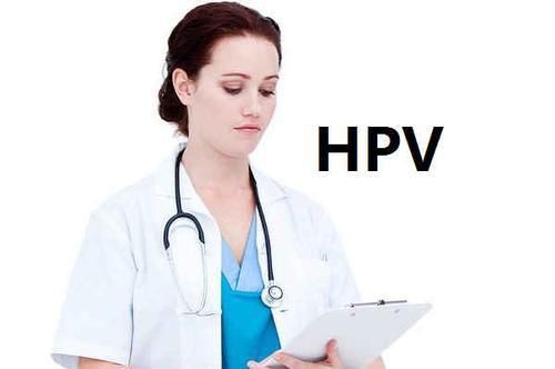 高峰|HPV病毒发病高峰的2个年龄段，女性要仔细看看，警惕宫颈癌