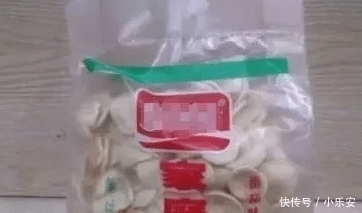 口感非常|史上最“憋屈”的4种零食,明明很好吃,却被包装给“耽误”了