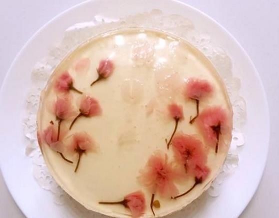 酸奶疙瘩|“最难吃”的4种网红零食,图2是迪丽热巴的最爱,有吃过吗