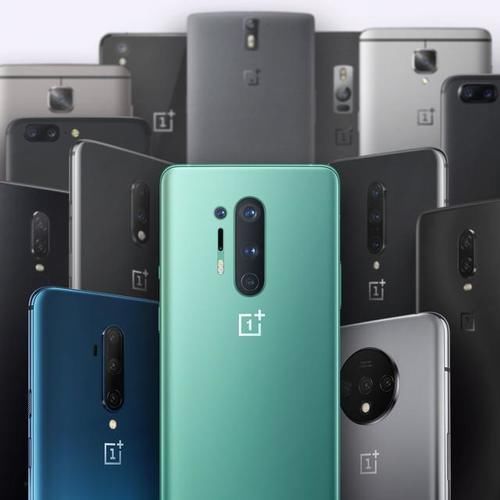  指南|OnePlus 买家指南：你需要了解的关于该品牌的一切信息