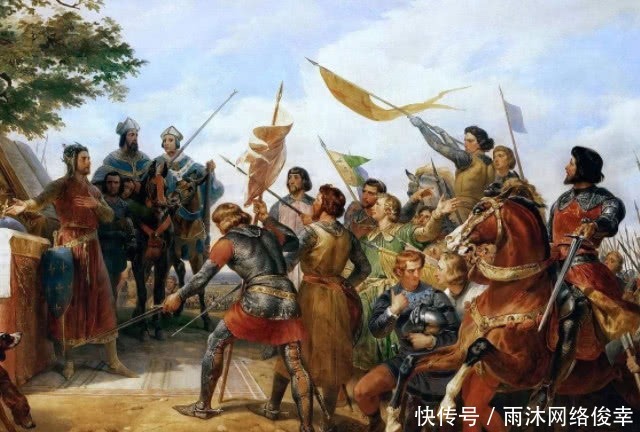 隔离|苏莱曼二世一直过着与人隔离的生活，担心自己安危，想要停战维和