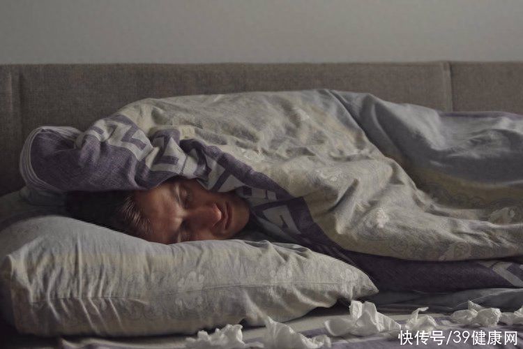 权威发布：中国常见的致癌“元凶”是这5种！一定要尽早避开2023