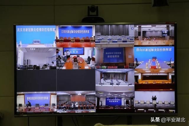 全警|全警实战大练兵部级标兵个人——许炜