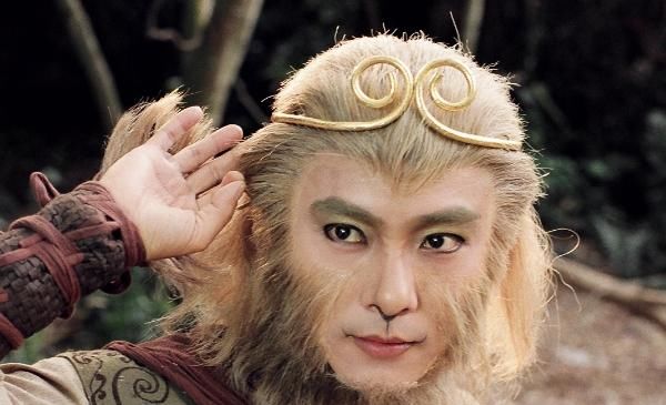  背信弃义|深度分析：孙悟空其实跟宋江一样，皆为背信弃义之人