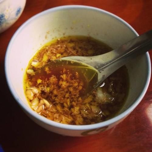  脾胃|它还有一茬，不吃就成“杂草”了，是菜又是药，补钙质，家人吃脾胃好