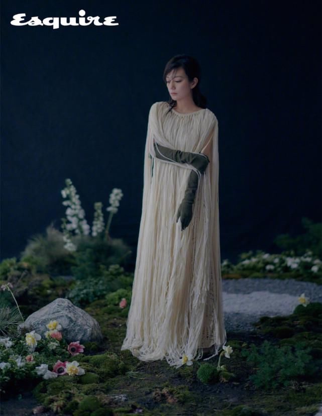  赵薇|邓伦、赵薇、杨幂、Angelababy、赵丽颖、李沁、虞书欣