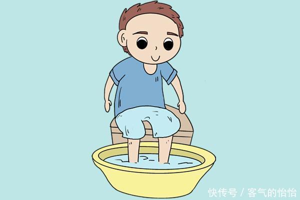 先知|脾不好,面部先知?如何做才能健康养脾?别担心,教你方法养护!