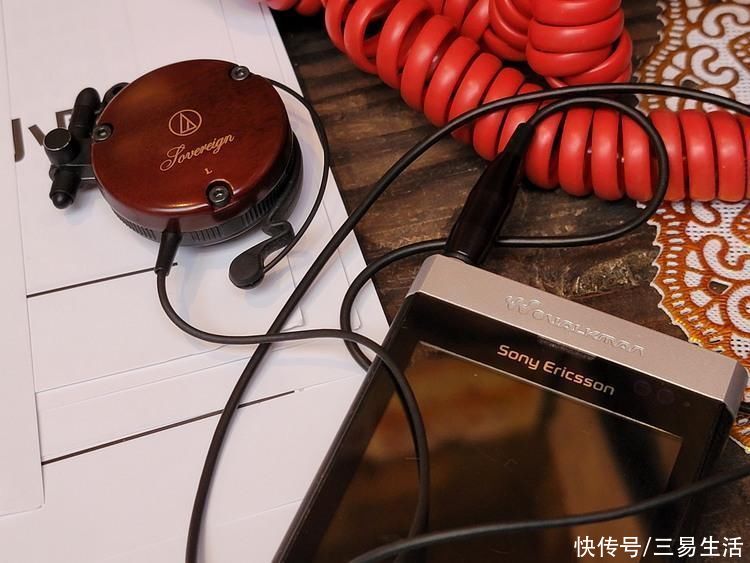 移动设备上的“杜比全景声”，是噱头还是进步