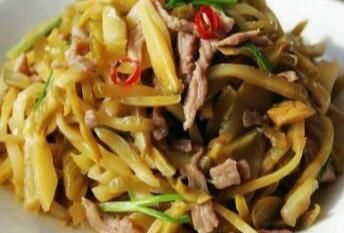  下饭|好做好吃的10道菜，老少皆宜吃不腻，开胃又健康易消化很下饭