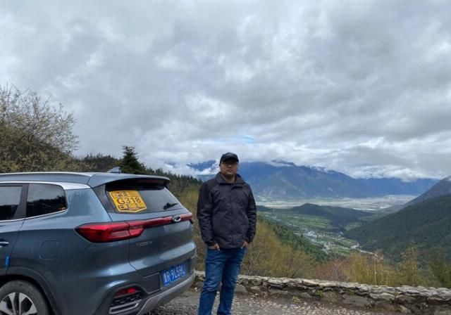 完结|瑞虎8一万五千公里自驾西藏篇,完结分享篇